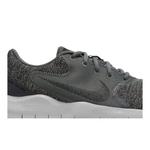 Кроссовки Nike Flex Experience Run 10 'Smoke Grey' 2