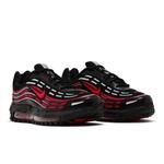 Кроссовки Nike Air Max TL 2.5 'Bred' 8