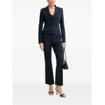 single-breasted tailored jacket 2