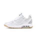 Кроссовки Lifestyle Air Jordan MA2 'White Sesame' 3