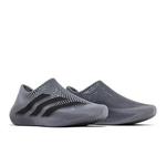 Повседневные adidas Climacool 'Grey Core Black' 8