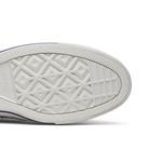 Кроссовки для баскетбола Converse Star Player Low 'Intangibles' 5
