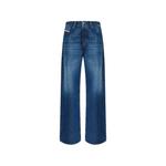 1996 D-Sire jeans 1