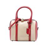 Маленькая сумка-сэтчел Alchester Bowling Bag (2000-2017 годы) 1