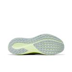 Кроссовки Nike Air Zoom Pegasus 41 'Olive Aura Volt' 4