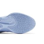 Кроссовки Nike Ja 2 EP 'Induction' 5