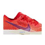 Кроссовки Nike ZoomX VaporFly Next% 3 'University Red' 2