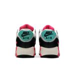 Кроссовки Nike Wmns Air Max 90 'South Beach' 7