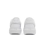 Кроссовки Nike Wmns Court Vision Alta 'Triple White' 6