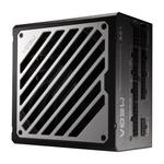 FSP MEGA PM 1200W 80Plus Platinum полностью модульный блок питания 4