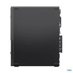 Lenovo ThinkCentre neo 50s Gen 6 3