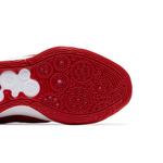 Кроссовки Nike KD 16 TB 'University Red' 5