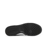 Кроссовки Nike Men's Dunk High Premium EMB 'World Champ' 4