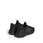 Кроссовки X_PLRBOOST Black 2