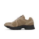 Кроссовки Lifestyle Saucony ProGrid Triumph 4 'Gorpcore - Greige' 3