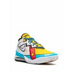 Кроссовки Lebron XVIII Low Stewie Griffin 2