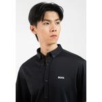Рубашка Motion S - BOSS Green 8