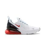 Кроссовки Nike Air Max 270 'USA' 1