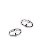 2020s Chaîne d'Ancre earrings 2
