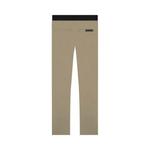 Брюки Fear of God Essentials Relaxed Trouser 'Oak' 2