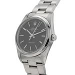 Наручные часы Air King pre-owned 34 мм (1998 год) 2