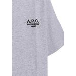 Хлопковая футболка Cotton T-Shirt 2