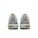 Кроссовки Nike Air Max Plus «Reflective Logo» 6