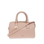 Olivia mini bag 1