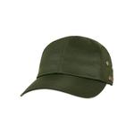 Бейсболки Palace Londra Sport 6-Panel 'The Deepest Green' 1