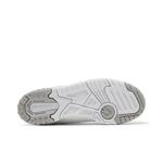 Кроссовки New Balance Wmns 550 'Rain Cloud' 4