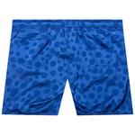 Шорты Honor The Gift Polka Dot Short 'Blue' 2