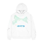 Худи Racing 1