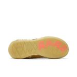 Кроссовки Puma MB.01 'Golden Child' 4