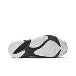 Кроссовки Nike Zoom 2K 'Black Volt' 4
