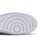 Кроссовки Nike Wmns Air Force 1 Sage Low 'Едва розовый' 5