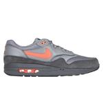 Кроссовки Nike Air Max 1 FB "Anthracite Orange" 2