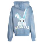 Худи Nah Bunny 2