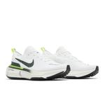 Кроссовки Nike ZoomX Invincible Run Flyknit 3 'Wake Up Pack' 8