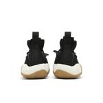 Кроссовки Pharrell x adidas Crazy BYW X 'Black Gum' 6