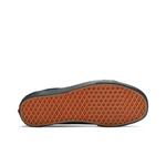 Кеды Vans Old Skool 'Pig Suede - Black' 4