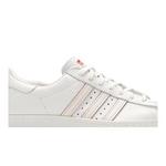 Кроссовки adidas Superstar 80s 'CNY' 2
