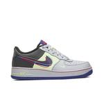 Кроссовки Nike Air Force 1 Low GS 'Dunk It' 1