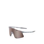 Hypercraft sunglasses 2