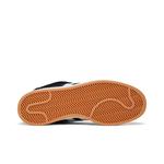 Кроссовки adidas Campus 00s 'Core Black Gum' 4