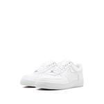 Кроссовки 'Air Force 1 John Elliott' 2