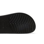 Сабо Crocs Dylan Clog 'Black' 5