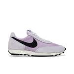 Кроссовки Nike Daybreak SP 'Lavender' 1