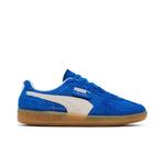 Кроссовки Puma Palermo Vintage 'Hyperlink Blue' 1