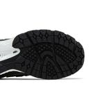 Кроссовки New Balance 1906R 'Black Grey White' 5