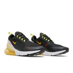 Кроссовки Nike Air Max 270 'Go The Extra Smile' 8